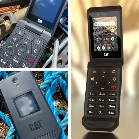 cat22 phone|cat s22 flip release date.